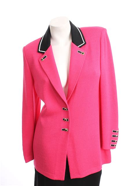 pieces blazer pink|pieces jacket blazer.